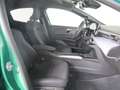 Renault Clio Hybrid E-Tech 160 Aut. *LED *ACC *Keyless *Sitz... Grün - thumbnail 21