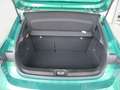 Renault Clio Hybrid E-Tech 160 Aut. *LED *ACC *Keyless *Sitz... Grün - thumbnail 23
