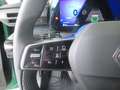 Renault Clio Hybrid E-Tech 160 Aut. *LED *ACC *Keyless *Sitz... Grün - thumbnail 11