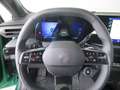 Renault Clio Hybrid E-Tech 160 Aut. *LED *ACC *Keyless *Sitz... Grün - thumbnail 10