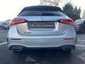 Mercedes-Benz A 250 AMG-Line EDITION Argent - thumbnail 6
