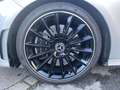 Mercedes-Benz A 250 AMG-Line EDITION Argent - thumbnail 22