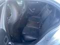Mercedes-Benz A 250 AMG-Line EDITION Argent - thumbnail 18