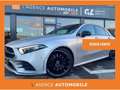 Mercedes-Benz A 250 AMG-Line EDITION Argent - thumbnail 1