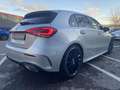 Mercedes-Benz A 250 AMG-Line EDITION Argent - thumbnail 5