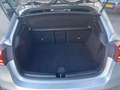 Mercedes-Benz A 250 AMG-Line EDITION Argent - thumbnail 20