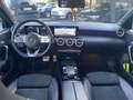 Mercedes-Benz A 250 AMG-Line EDITION Argent - thumbnail 19