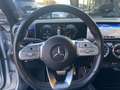 Mercedes-Benz A 250 AMG-Line EDITION Argent - thumbnail 10