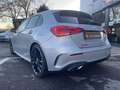 Mercedes-Benz A 250 AMG-Line EDITION Argent - thumbnail 7