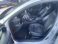 Mercedes-Benz A 250 AMG-Line EDITION Argent - thumbnail 8