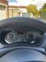 Renault Clio 1.4 16V 100 Authentique - thumbnail 8