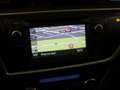 Toyota Auris 1.8 136pk automaat Hybrid Lease | Navigatie | Trek Bruin - thumbnail 7