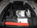 Toyota Auris 1.8 136pk automaat Hybrid Lease | Navigatie | Trek Bruin - thumbnail 32