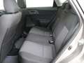Toyota Auris 1.8 136pk automaat Hybrid Lease | Navigatie | Trek Braun - thumbnail 15
