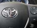 Toyota Auris 1.8 136pk automaat Hybrid Lease | Navigatie | Trek Bruin - thumbnail 17