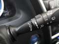 Toyota Auris 1.8 136pk automaat Hybrid Lease | Navigatie | Trek Braun - thumbnail 19