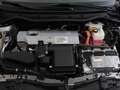 Toyota Auris 1.8 136pk automaat Hybrid Lease | Navigatie | Trek Bruin - thumbnail 33