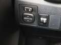 Toyota Auris 1.8 136pk automaat Hybrid Lease | Navigatie | Trek Bruin - thumbnail 27
