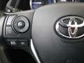 Toyota Auris 1.8 136pk automaat Hybrid Lease | Navigatie | Trek Braun - thumbnail 16