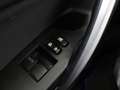Toyota Auris 1.8 136pk automaat Hybrid Lease | Navigatie | Trek Braun - thumbnail 26