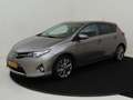Toyota Auris 1.8 136pk automaat Hybrid Lease | Navigatie | Trek Braun - thumbnail 22