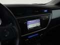 Toyota Auris 1.8 136pk automaat Hybrid Lease | Navigatie | Trek Braun - thumbnail 6