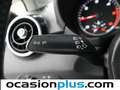Audi A1 Sportback 1.4TDI ultra Adrenalin S-T Negro - thumbnail 22