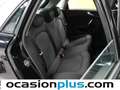 Audi A1 Sportback 1.4TDI ultra Adrenalin S-T Negro - thumbnail 15