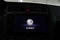 Volkswagen Golf e- 100 kW (136 PS), Automatik Grau - thumbnail 13