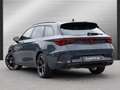 CUPRA Leon Sportstourer 1.5 eTSI // Neu sofort verfügbar Blu/Azzurro - thumbnail 3