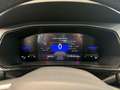 Volkswagen T-Cross 1.0 TSI Edition plus Grigio - thumbnail 12