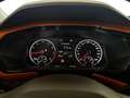 Volkswagen T-Cross 1,0 TSI Life LED/SITZHEIZUNG/APPLE-CARPLAY/GARA... Naranja - thumbnail 17