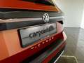 Volkswagen T-Cross 1,0 TSI Life LED/SITZHEIZUNG/APPLE-CARPLAY/GARA... Naranja - thumbnail 5
