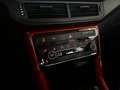 Volkswagen T-Cross 1,0 TSI Life LED/SITZHEIZUNG/APPLE-CARPLAY/GARA... Naranja - thumbnail 21