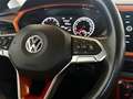 Volkswagen T-Cross 1,0 TSI Life LED/SITZHEIZUNG/APPLE-CARPLAY/GARA... Naranja - thumbnail 19