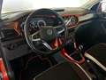 Volkswagen T-Cross 1,0 TSI Life LED/SITZHEIZUNG/APPLE-CARPLAY/GARA... Naranja - thumbnail 12
