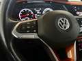 Volkswagen T-Cross 1,0 TSI Life LED/SITZHEIZUNG/APPLE-CARPLAY/GARA... Naranja - thumbnail 18