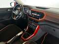 Volkswagen T-Cross 1,0 TSI Life LED/SITZHEIZUNG/APPLE-CARPLAY/GARA... Naranja - thumbnail 15