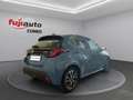 Toyota Yaris Yaris 1.5h Trend Blu/Azzurro - thumbnail 3