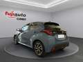 Toyota Yaris Yaris 1.5h Trend Blu/Azzurro - thumbnail 4