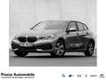BMW 118 i Advantage+Navi+Sitzh.+PDC+LM Grigio - thumbnail 1