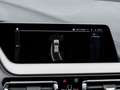 BMW 118 i Advantage+Navi+Sitzh.+PDC+LM Grigio - thumbnail 11