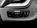 BMW 118 i Advantage+Navi+Sitzh.+PDC+LM Grigio - thumbnail 14