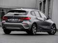 BMW 118 i Advantage+Navi+Sitzh.+PDC+LM Grigio - thumbnail 2