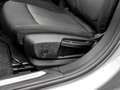 BMW 118 i Advantage+Navi+Sitzh.+PDC+LM Grigio - thumbnail 15
