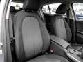 BMW 118 i Advantage+Navi+Sitzh.+PDC+LM Grigio - thumbnail 6