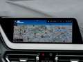 BMW 118 i Advantage+Navi+Sitzh.+PDC+LM Grigio - thumbnail 7