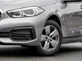 BMW 118 i Advantage+Navi+Sitzh.+PDC+LM Grigio - thumbnail 5