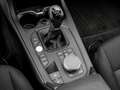 BMW 118 i Advantage+Navi+Sitzh.+PDC+LM Grigio - thumbnail 10