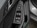 BMW 118 i Advantage+Navi+Sitzh.+PDC+LM Grigio - thumbnail 13